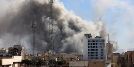 دبلوماسي سابق: التصعيد الأمريكي ضد إيران ورقة ضغط تفاوضية وخطر إقليمي متصاعد