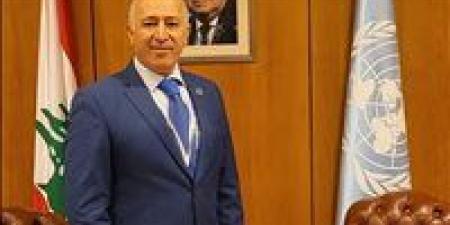 رئيس معهد طريق الحرير للدراسات والأبحاث في لبنان لـ «تحيا مصر»: استهداف الصحفيين امتداد لمسيرة طويلة من جرائم الاحتلال