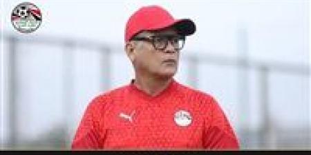 غدًا.. انطلاق معسكر الحكام الواعدين بمركز المنتخبات