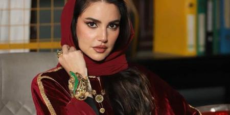 بعد تألقها في علي كلاي.. درة ضيفة عمرو الليثي في واحد من الناس الاحد والاثنين المقبلين