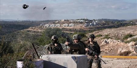 هيئة المرابطين بالأقصى: الاحتلال ينتهز فرصة الحرب لتنفيذ مخططاته الاستعمارية