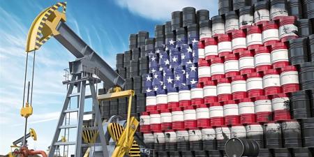 قفزة قوية للنفط.. الأسواق تُعيد تسعير المخاطر بعد تصريحات ترامب