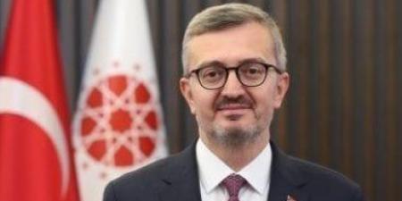 تركيا تدين إقرار البرلمان الإسرائيلي عقوبة الإعدام بحق الفلسطينيين