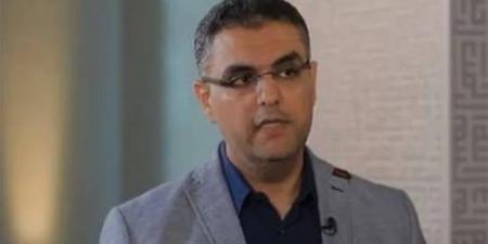 "الأوقاف" تحذر من التشهير الإلكتروني وتوضح الضوابط الشرعية للنقد المباح