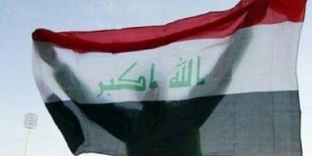 العراق يبدأ تصدير النفط بريا عبر سوريا بعد تعطل الحركة بمضيق هرمز