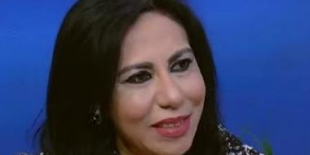 لمحة من سيرة سماح أبو بكر بعد اختيارها مقرراً للجنة ثقافة الطفل