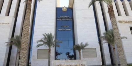 الزراعة: دعم صغار المربين باعتبارهم الركيزة الأساسية لتنمية الثروة الحيوانية