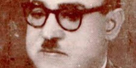 أحمد حسن الزيات.. لمحات من حياة مؤسس مجلة الرسالة