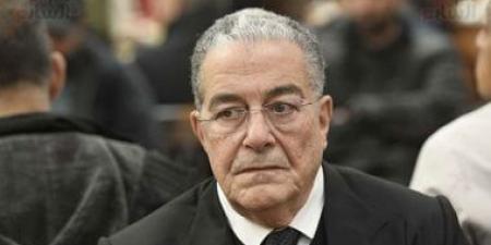 ياسين منصور وعبد الحفيظ يجتمعون مع لاعبي الأهلي غداً.. اعرف التفاصيل