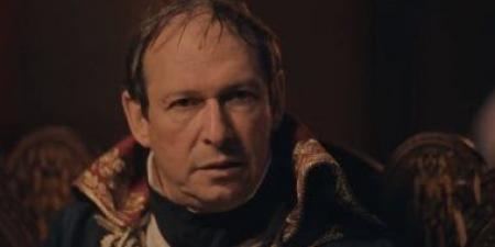 لمحة من سيرة أيمن الشيوى بعد اختياره مقرراً للجنة المسرح