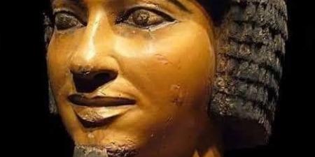 "خذ نصيحة الجاهل كما تأخذ من العالم".. وصايا "بتاح حتب" لابنه