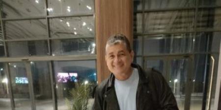 اليوم .. انطلاق معسكر الحكام الواعدين بمركز المنتخبات الوطنية