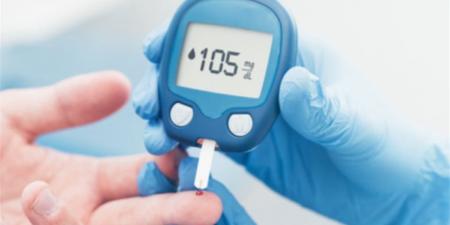 عادات غذائية وحياتية بسيطة قد تساعد في السيطرة على السكري