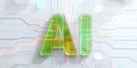 الكونجرس يضغط على أبل لحظر تطبيقات التزييف العميق المعتمدة على الـ AI