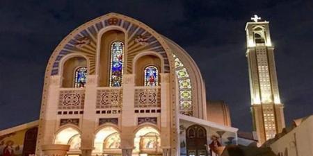 أحد الشعانين.. احتفال كنسي بدخول المسيح إلى أورشليم وبداية أسبوع الآلام