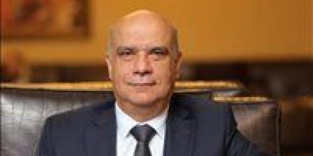 نادر الداجن: قانون المحليات خطوة حاسمة لتعزيز اللامركزية وتحسين الخدمات للمواطنين ونبدأ مناقشته الأثنين