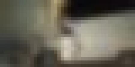 وفاة شخصين في حادث مرور بالمدية