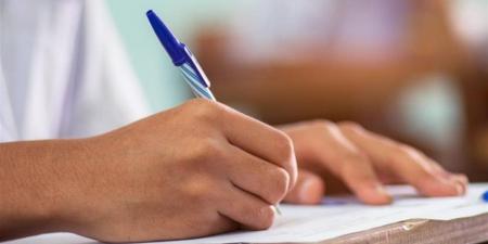 بعد انتظام الدراسة.. موعد امتحانات مارس للمرحلتين الإعدادية والثانوية بالقاهرة