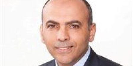 وكيل زراعة الشيوخ: مركز الحبوب المصري الروسي سلاح جيوسياسي يعيد صياغة نفوذ القاهرة عالميًا