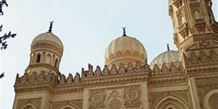 موعد أذان العصر اليوم السبت 4 إبريل 2026 في مدن مصر