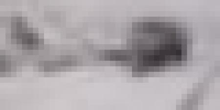 التقلبات الجوية تتسبب في غلق عدة طرقات عبر الوطن