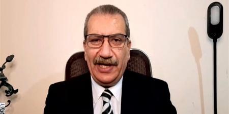 أستاذ علوم سياسية: السياسة الأمريكية أربكت علاقة واشنطن بالناتو والأزمة انعكست على الداخل