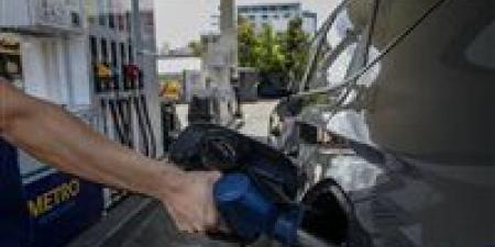 شبح الحرب يلاحق محطات الوقود في أستراليا.. أزمة طاقة خانقة والسلطات تحذر المواطنين