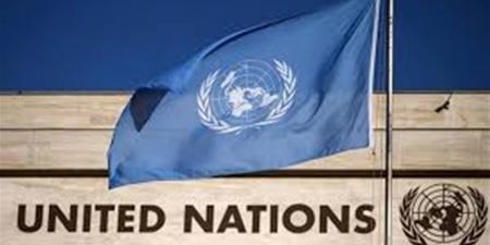 تقرير أممي: البلدان النامية تحتاج نحو 310 مليارات دولار سنويًا لحماية الأرواح وسبل العيش