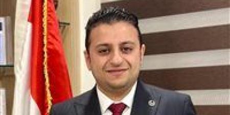 محمد صقر يكتب: التحول الرقمي "العقل الذكي" لإدارة الأزمات