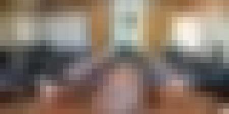 عنابة : تنظيم استقبال الجالية خلال صيف 2026 وتنصيب لجنة ولائية لمتابعة العملية