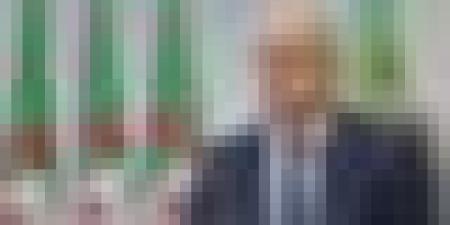 بوغالي يُبرز ريادة الجزائر في مكافحة الألغام بمناسبة اليوم الدولي للتوعية بخطرها