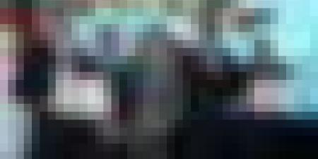 توقّيع اتفاقية لاقتناء 331 آلة حصاد و 1800 جرار