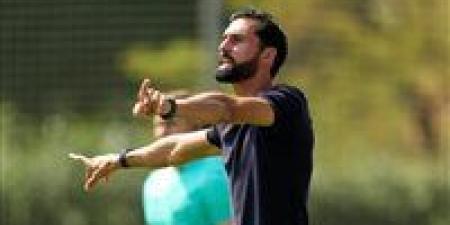 بيريز يضغط.. وأربيلوا على حافة الرحيل في ريال مدريد