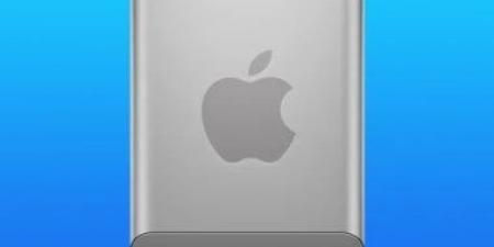 آبل تفاجئ المطورين بإصدار جديد من iOS 26.5… لكن أين Siri 2.0؟