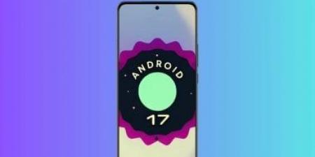 ثورة فى الإشعارات: كيف يسعى Android 17 لإنهاء فوضى التنبيهات نهائيًا؟