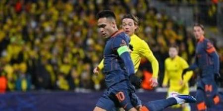 مواعيد مباريات اليوم.. إنتر ميلان مع روما والمصرى أمام الزمالك