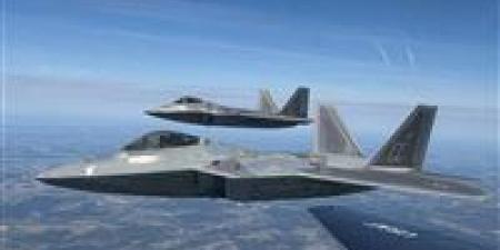 إنزال خلف الخطوط.. لغز اختفاء الطيار الأمريكي بين حطام الطائرات وإعلان النصر