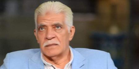 "ده مش راجل".. طارق النهري يوجه رسالة قوية لهذه الفئات