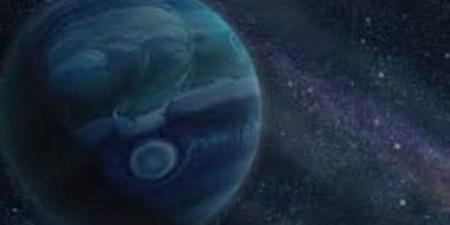 45 كوكبًا شبيهًا بالأرض.. هل اقتربنا من اكتشاف حياة خارج كوكبنا؟