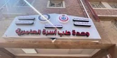 الإسكندرية تكتب فصلًا جديدًا من التطوير