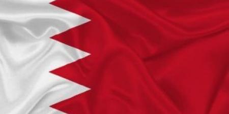 البحرين: حريق فى وحدات العمليات بشركة الخليج للبتروكيماويات