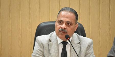 تسليم 1522 بطاقة خدمات متكاملة لذوي الإعاقة بالشرقية