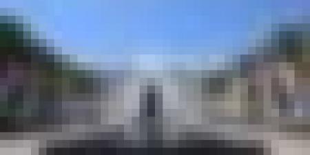 تصريحات المدعي الفرنسي لمكافحة الإرهاب لقناة "فرانس أنفو": تهجم يائس على الجزائر