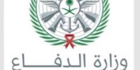 السعودية تعلن اعتراض وتدمير صاروخ كروز