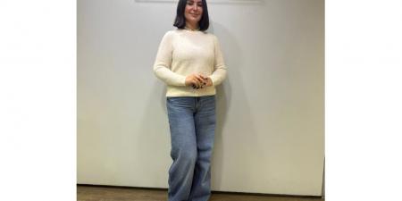 خبيرة موضة: الحالة النفسية تحدد اختيارات الملابس في الدراما