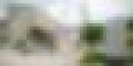 لضمان استقرار التموين.. إلزام المؤسسات الصيدلانية بتسويق مخزوناتها