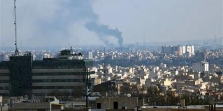 تداعيات اقتصادية عالمية.. خبير: حرب إيران مغامرة سياسية غير محسوبة