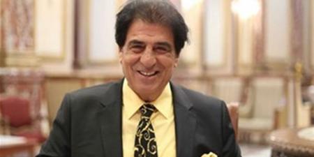 طلب إحاطة برلماني حول أزمة الجراجات واشتراطات البناء