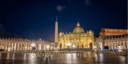 هل كان الباباوات من أبرز جامعى التحف الفنية فى التاريخ؟