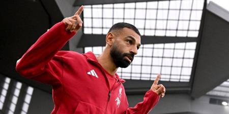 5 نجوم من العيار الثقيل يشعلون «ميركاتو 2026»